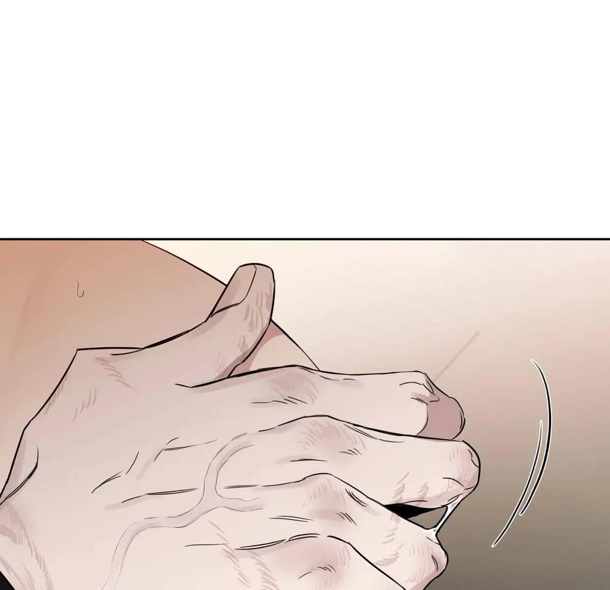 Roses and Champagne Chapter 49 Page 39