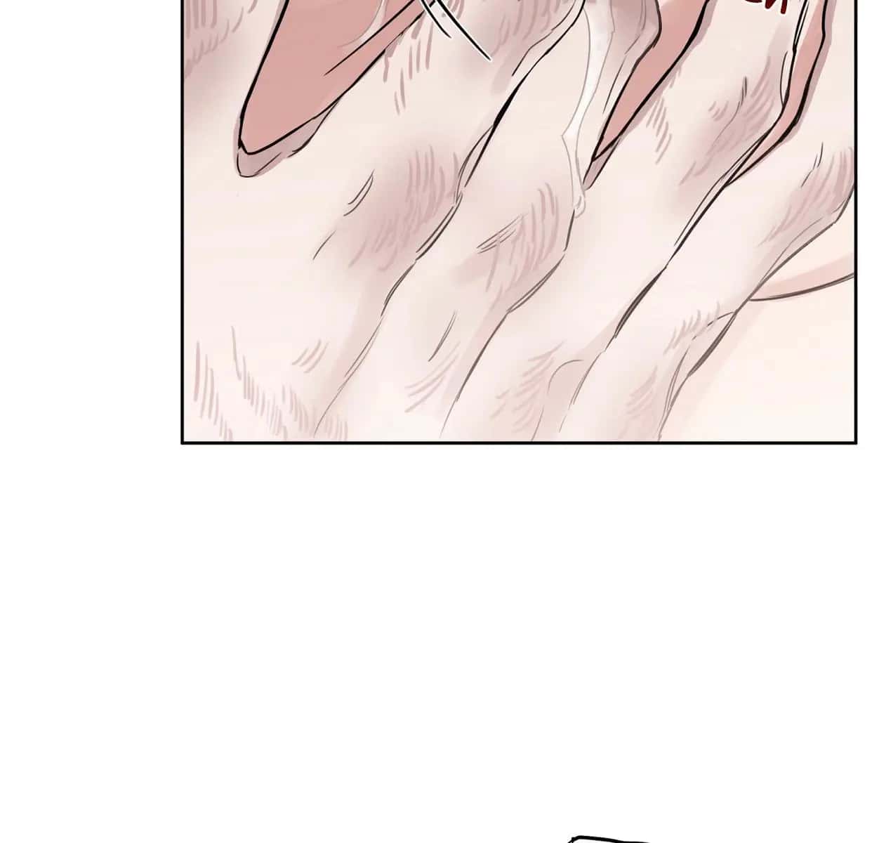Roses and Champagne Chapter 49 Page 43