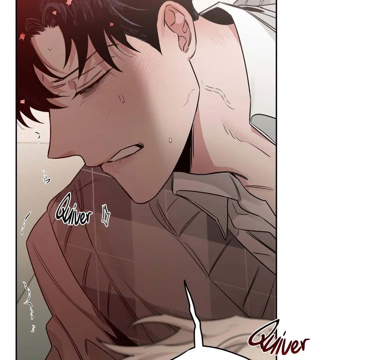 Roses and Champagne Chapter 49 Page 48
