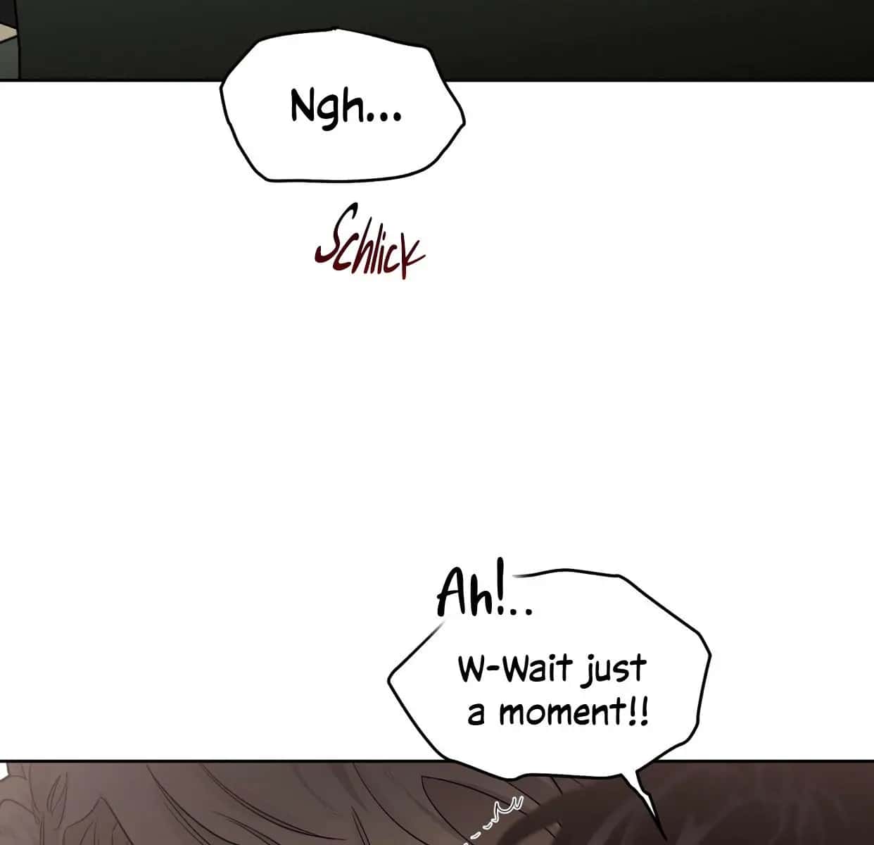 Roses and Champagne Chapter 49 Page 51