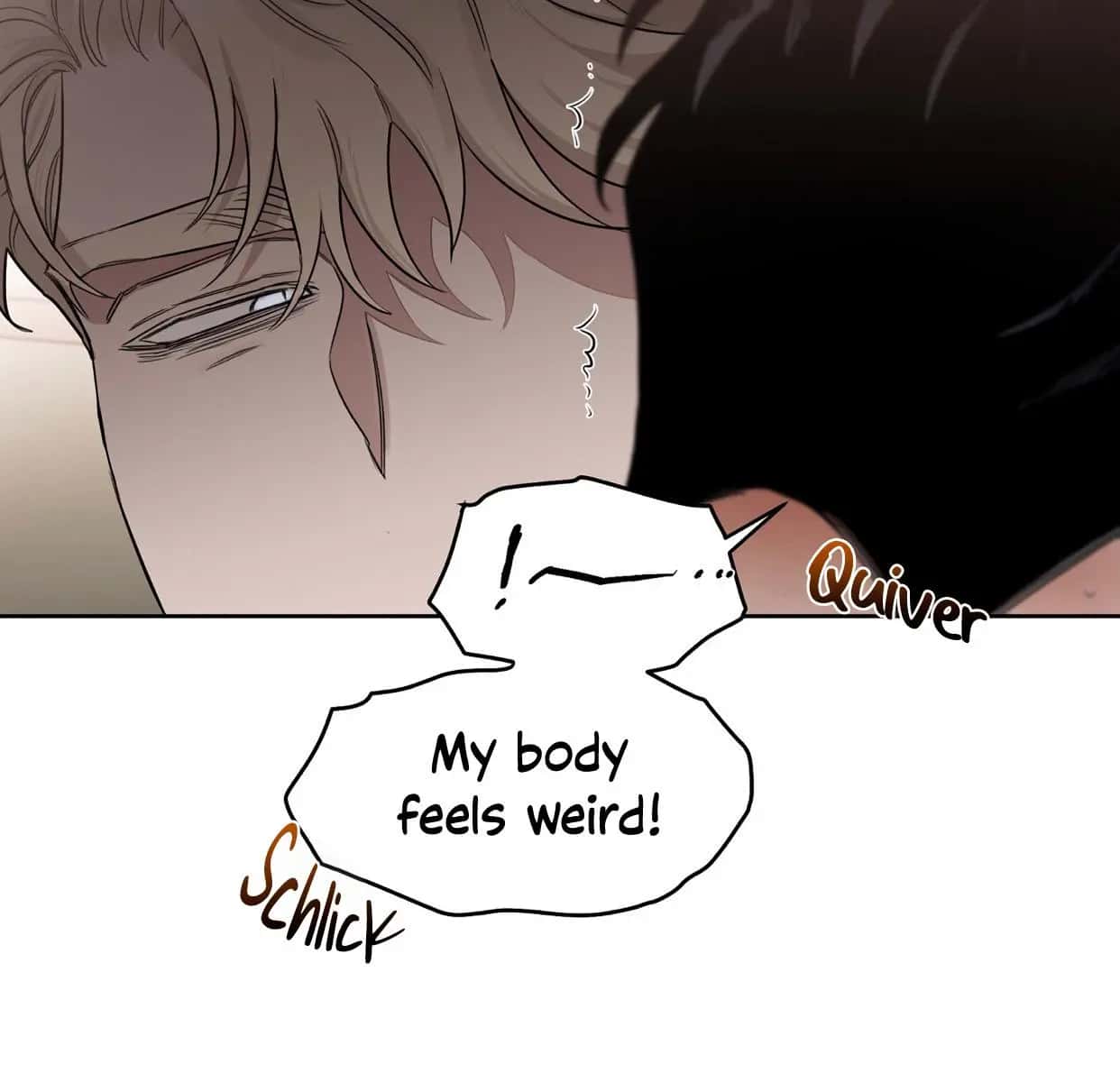 Roses and Champagne Chapter 49 Page 52