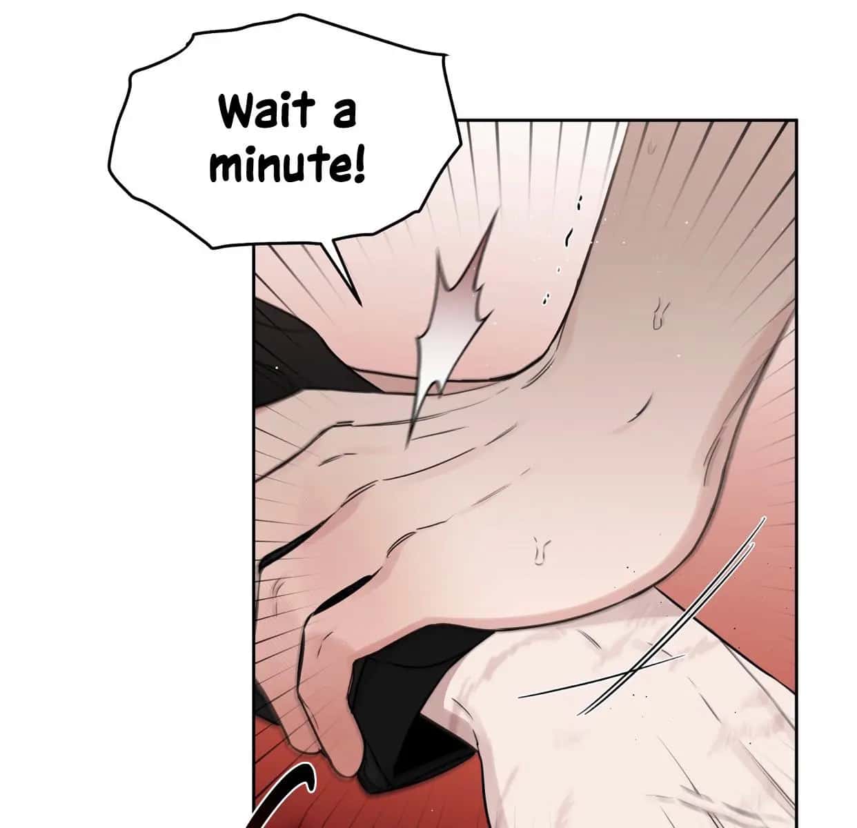 Roses and Champagne Chapter 49 Page 53