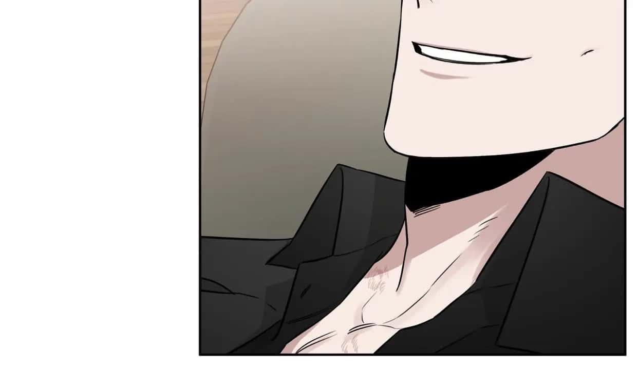 Roses and Champagne Chapter 49 Page 60
