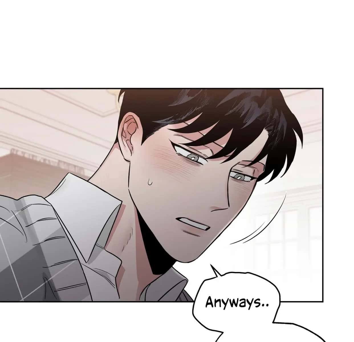 Roses and Champagne Chapter 49 Page 61
