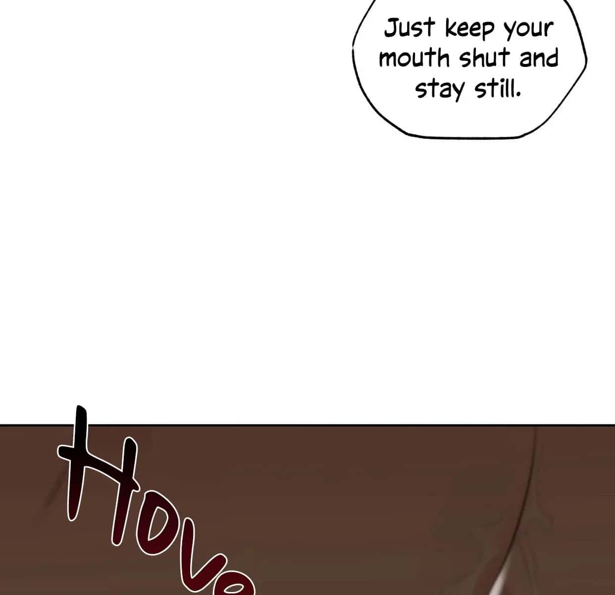 Roses and Champagne Chapter 49 Page 62