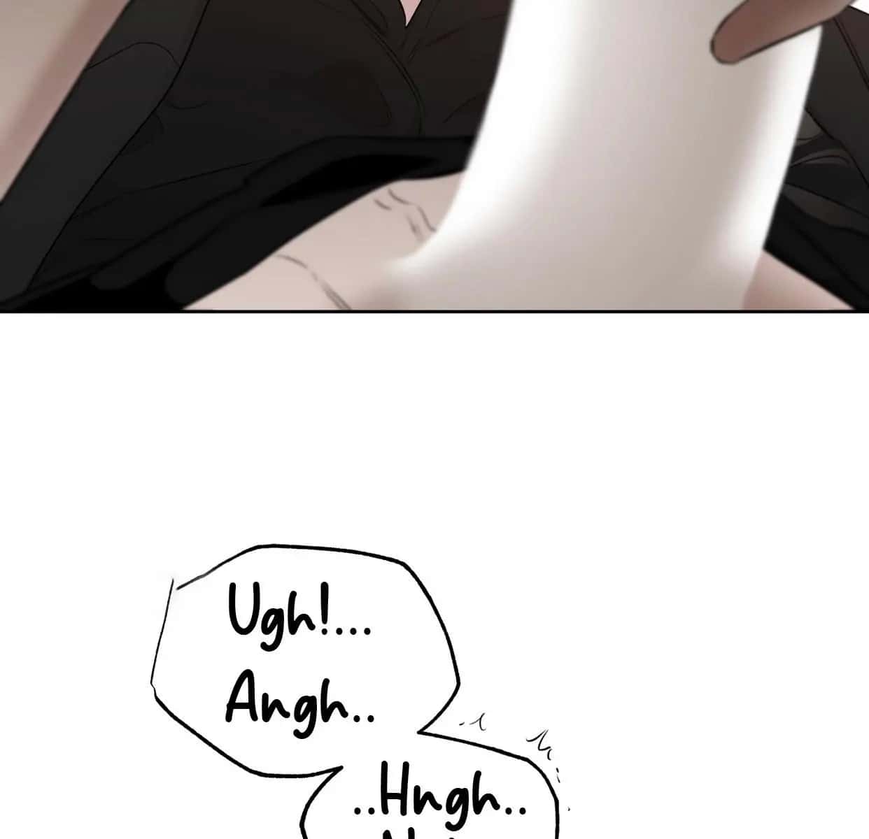 Roses and Champagne Chapter 49 Page 64