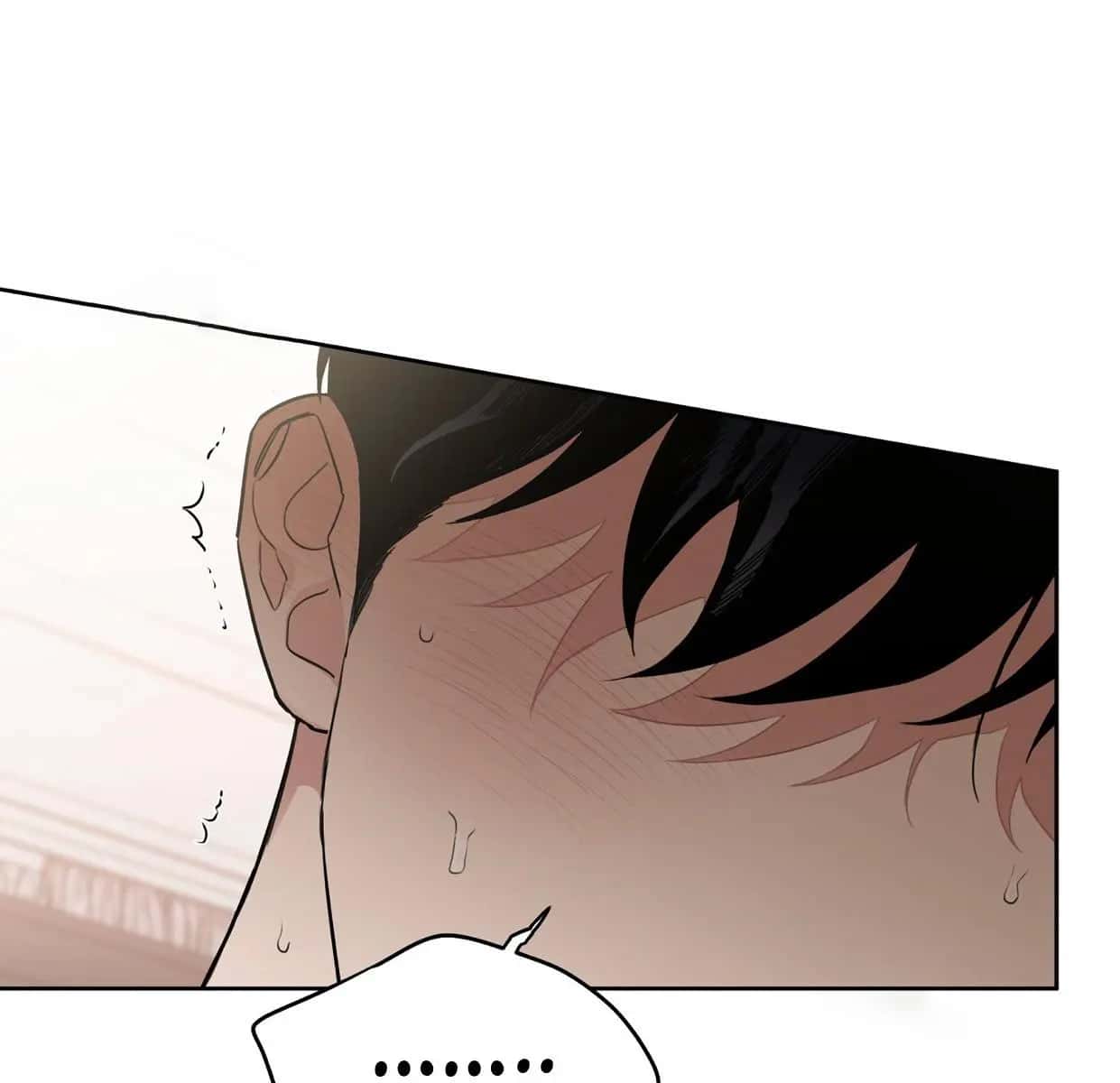 Roses and Champagne Chapter 49 Page 67