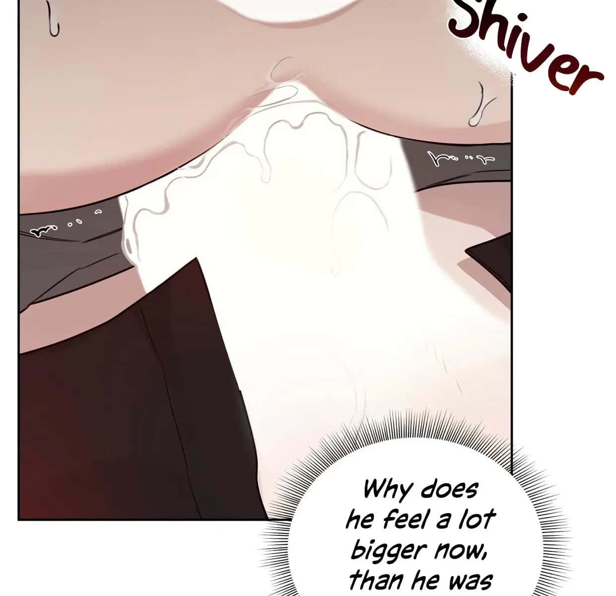 Roses and Champagne Chapter 49 Page 71