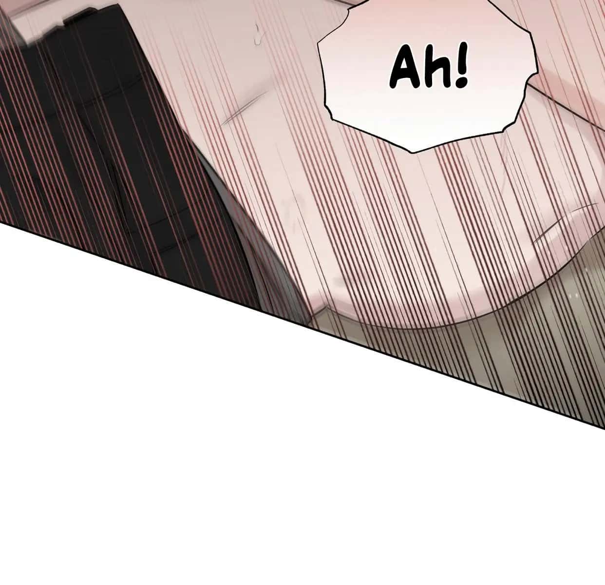 Roses and Champagne Chapter 49 Page 76