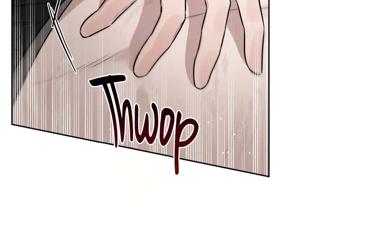 Roses and Champagne Chapter 49 Page 78