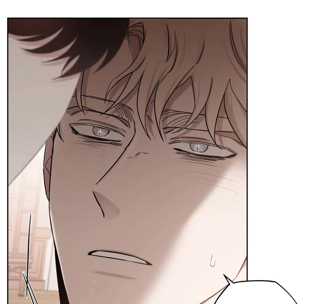 Roses and Champagne Chapter 49 Page 85