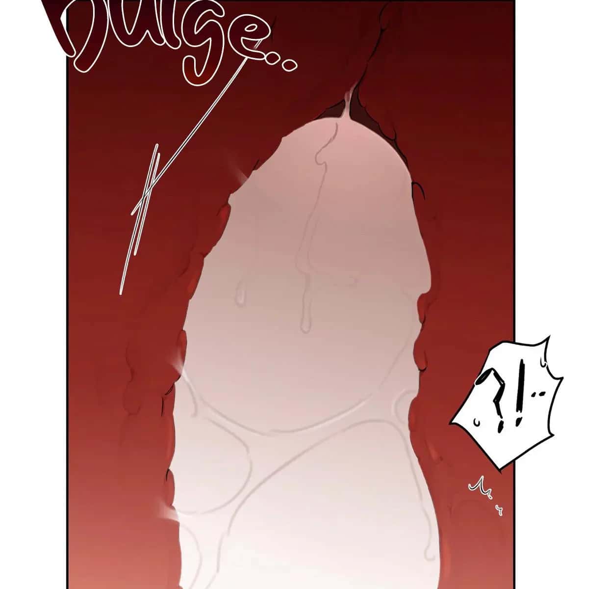 Roses and Champagne Chapter 49 Page 87