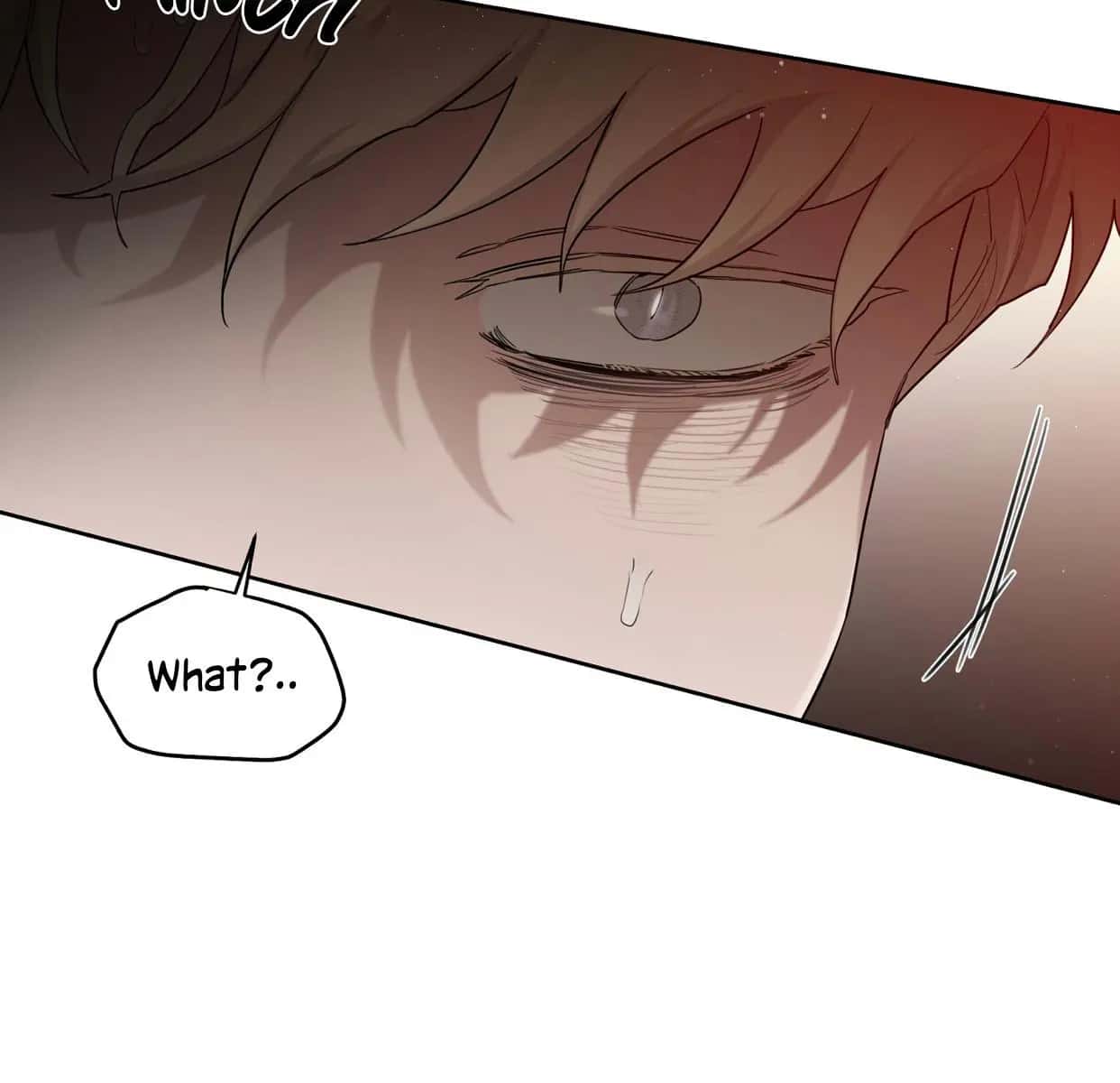 Roses and Champagne Chapter 49 Page 99