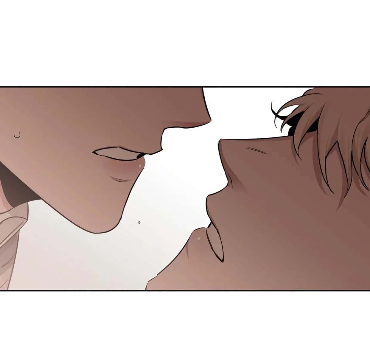 Roses and Champagne Chapter 49 Page 120