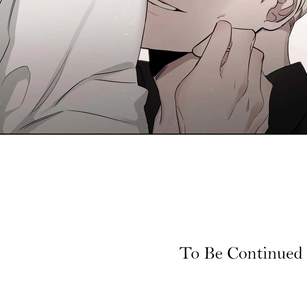 Roses and Champagne Chapter 49 Page 125