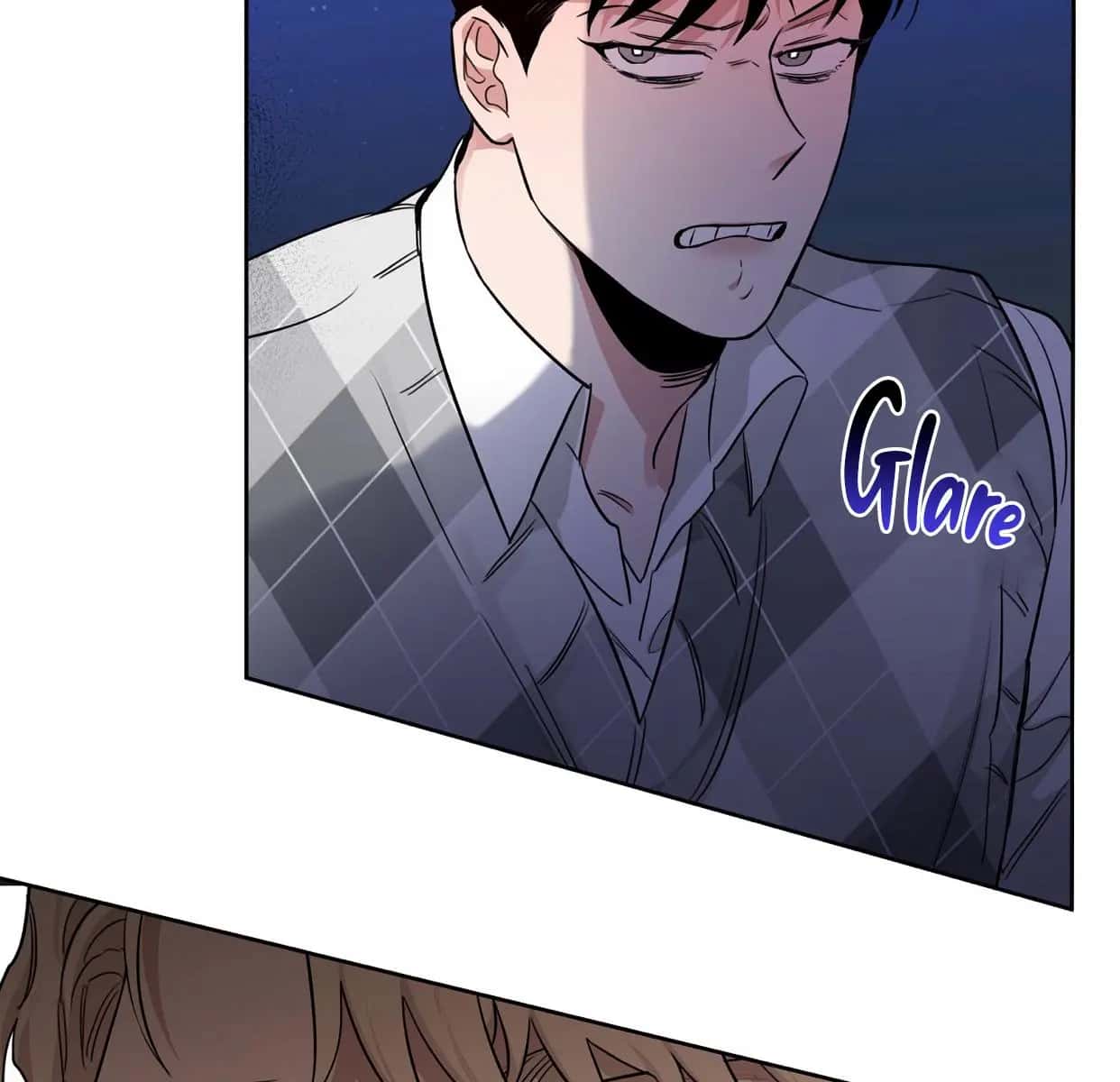 Roses and Champagne Chapter 50 Page 29