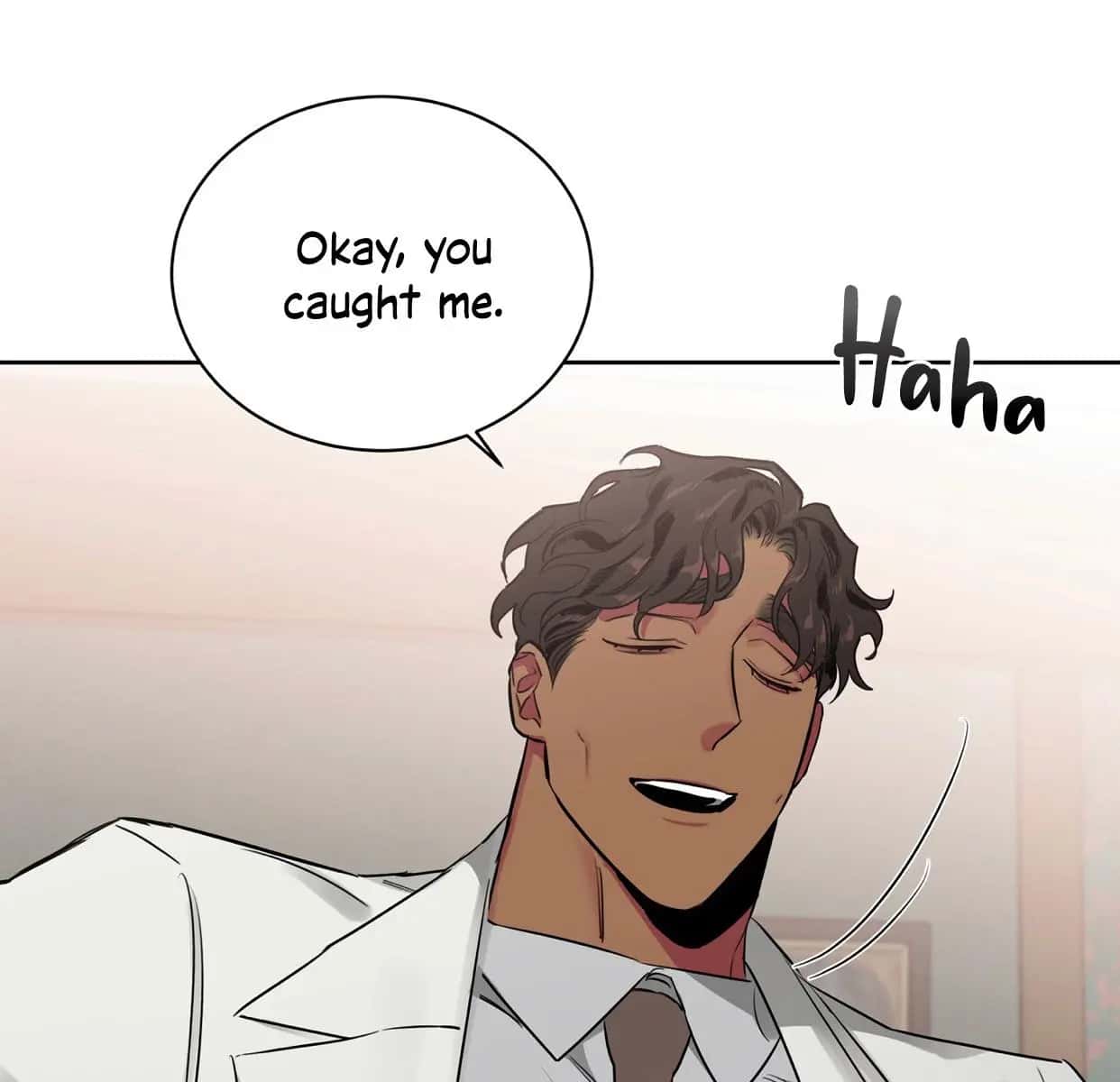 Roses and Champagne Chapter 50 Page 48