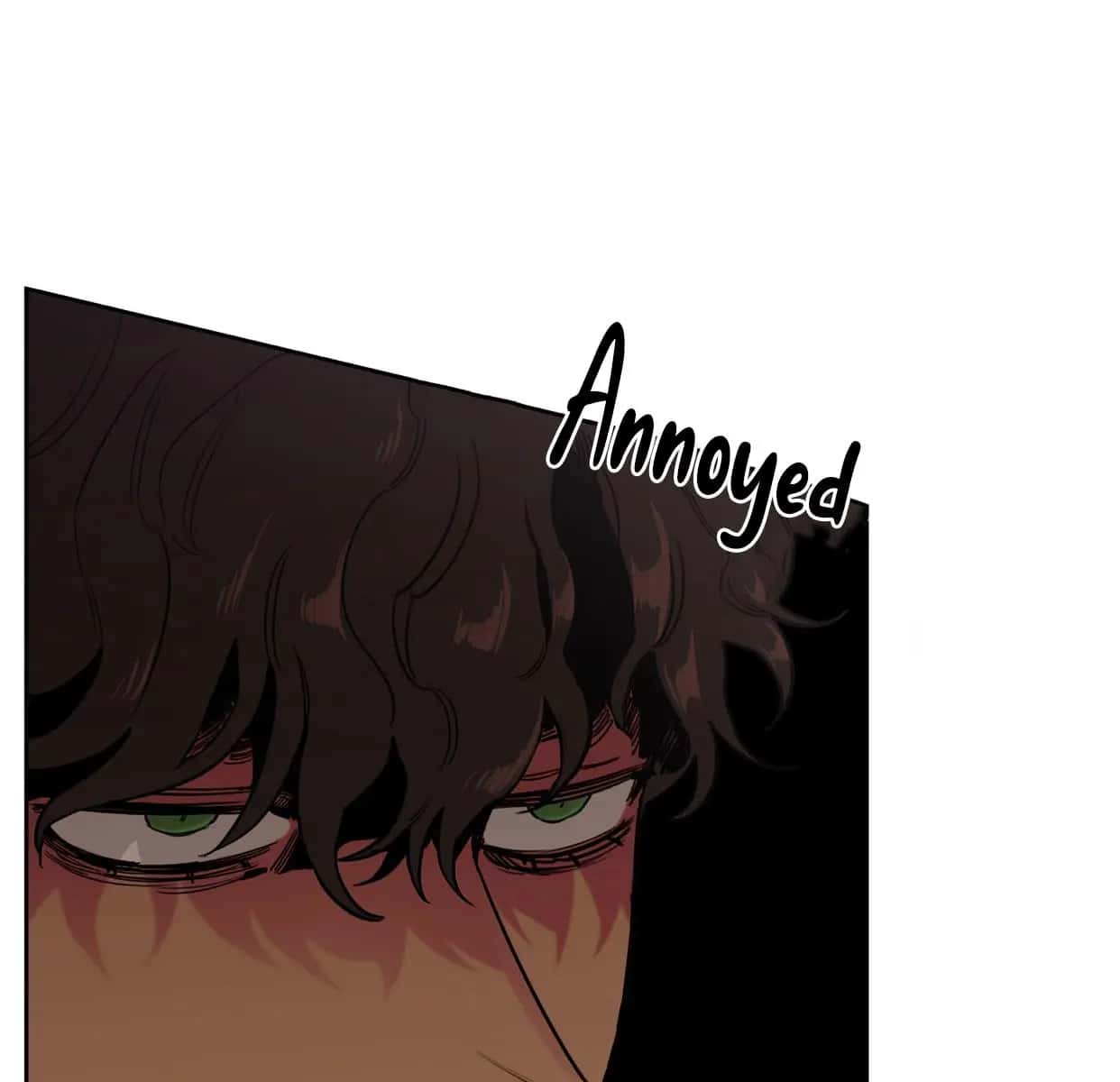 Roses and Champagne Chapter 50 Page 74