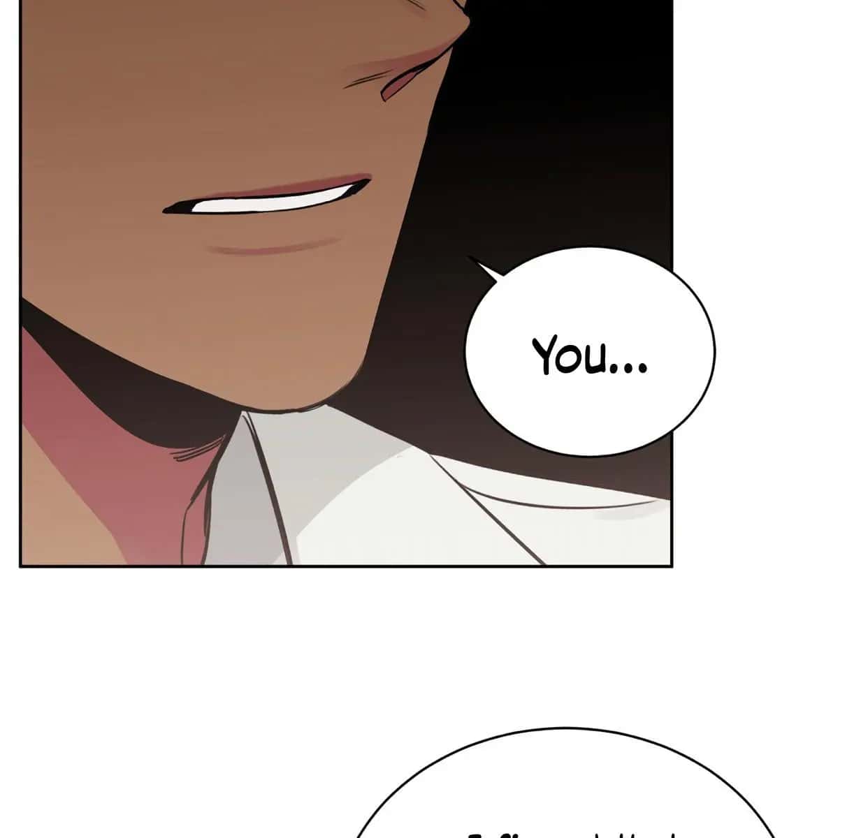 Roses and Champagne Chapter 50 Page 75