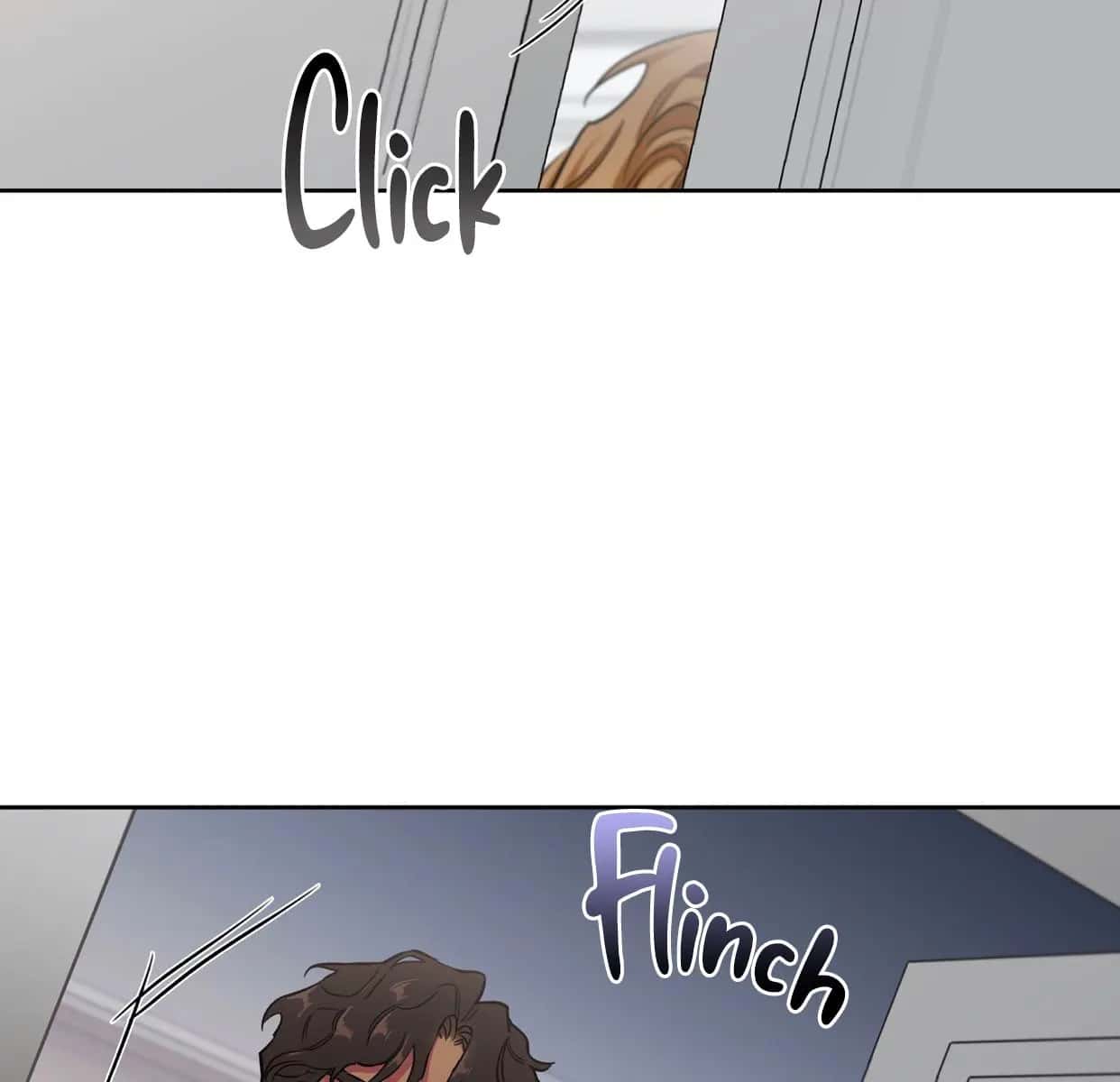 Roses and Champagne Chapter 50 Page 85