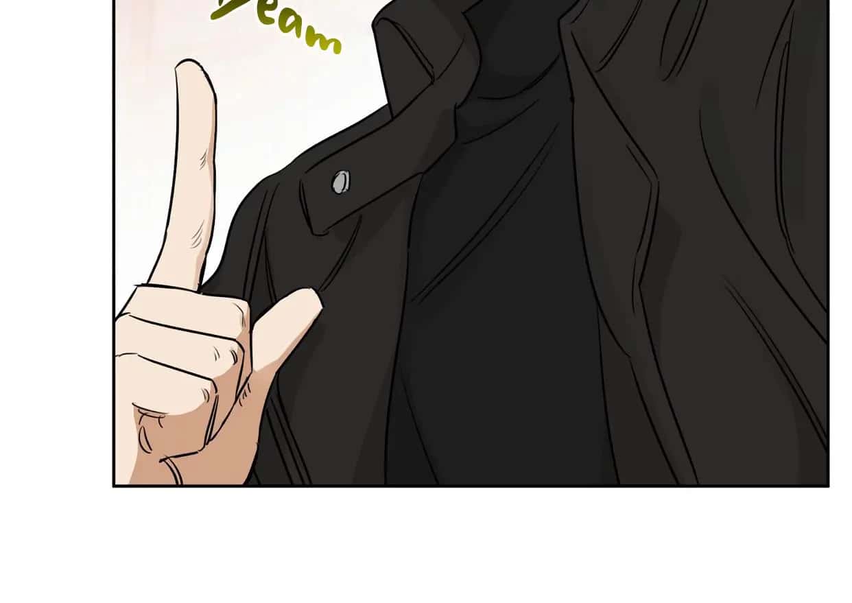 Roses and Champagne Chapter 50 Page 108