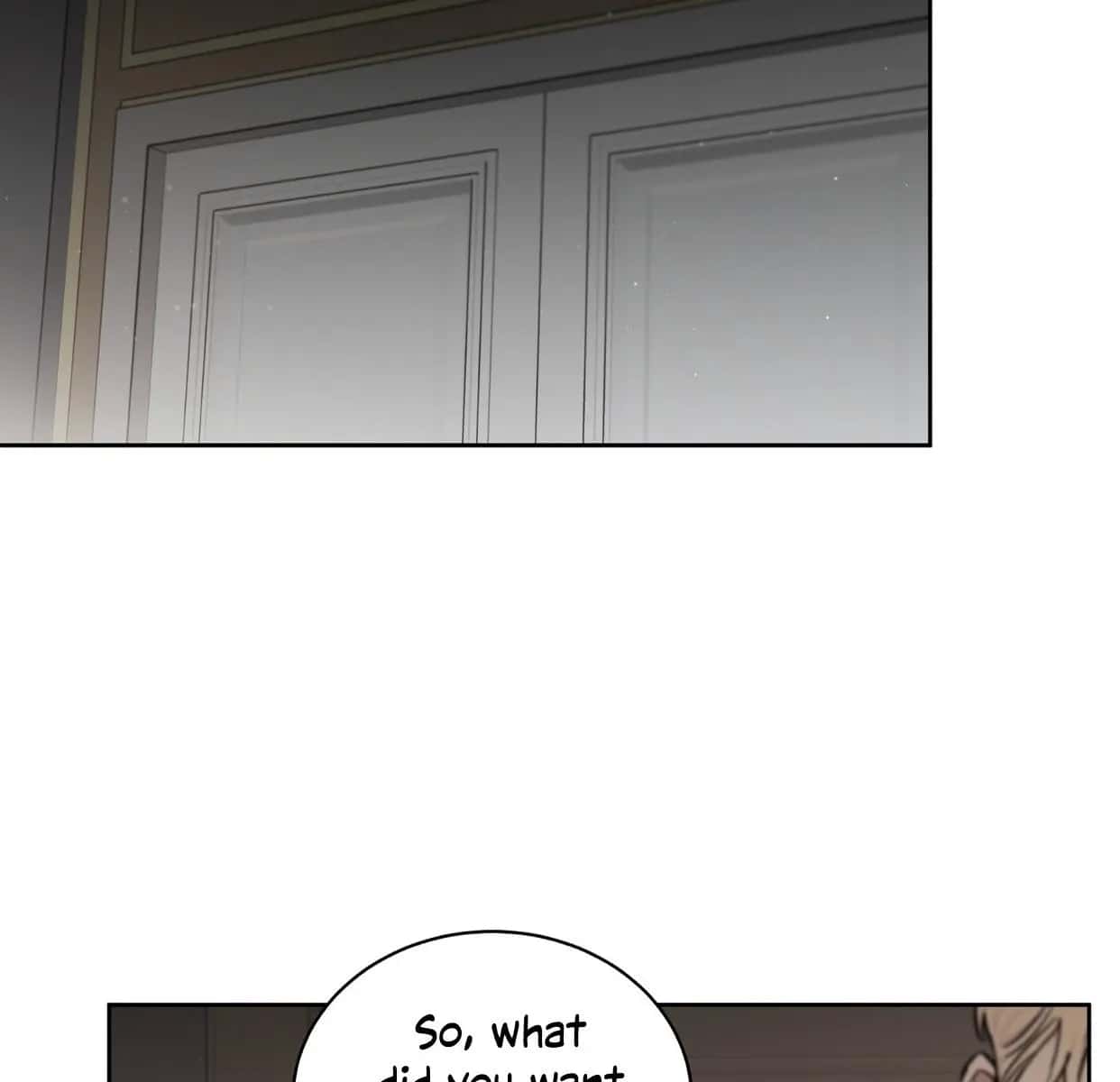 Roses and Champagne Chapter 50 Page 111