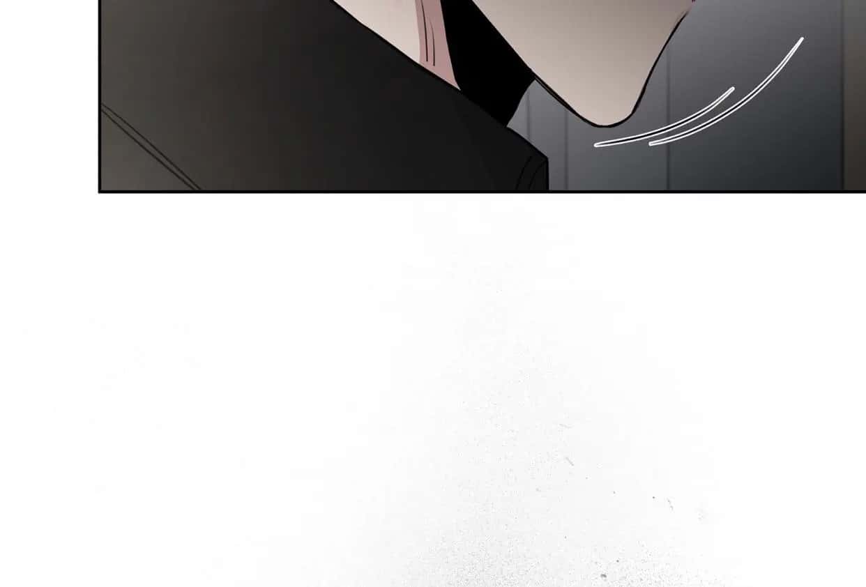 Roses and Champagne Chapter 50 Page 114