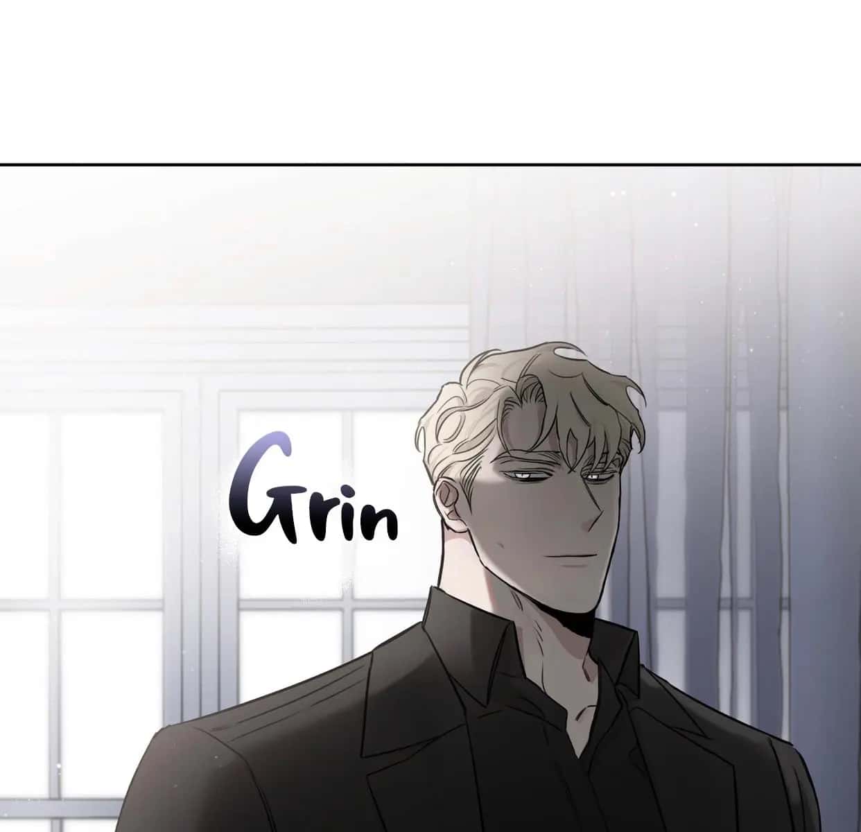 Roses and Champagne Chapter 50 Page 118