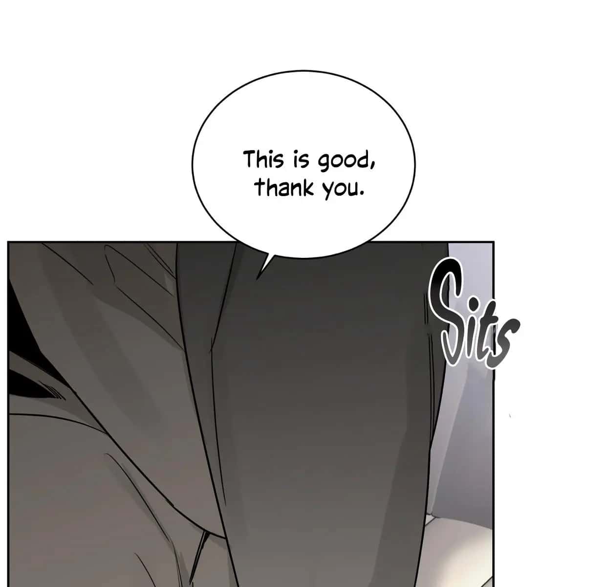 Roses and Champagne Chapter 50 Page 130