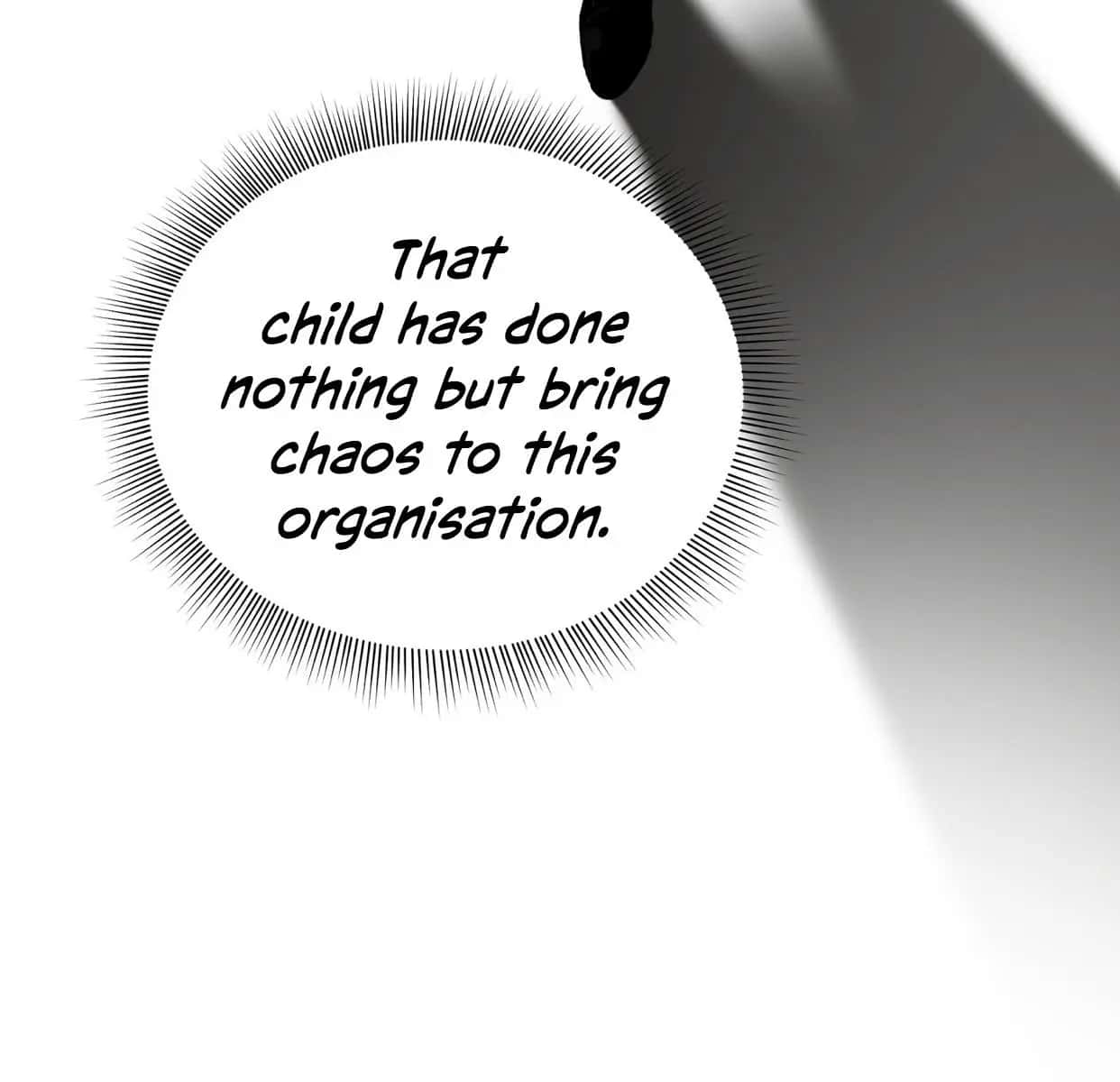 Roses and Champagne Chapter 51 Page 25