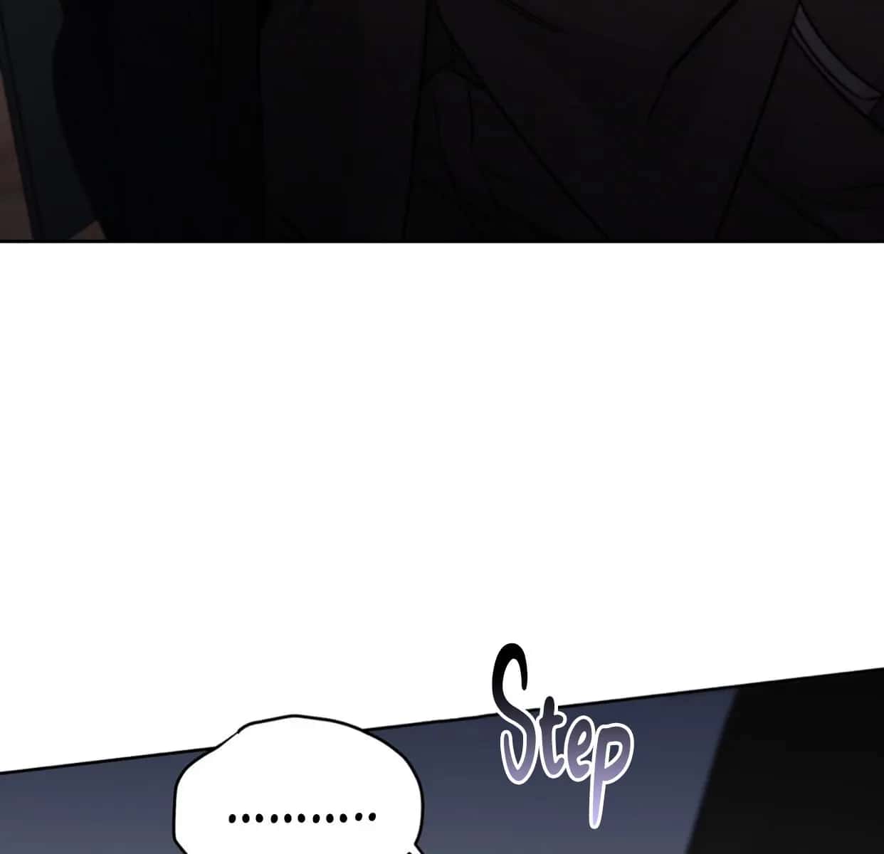 Roses and Champagne Chapter 51 Page 53