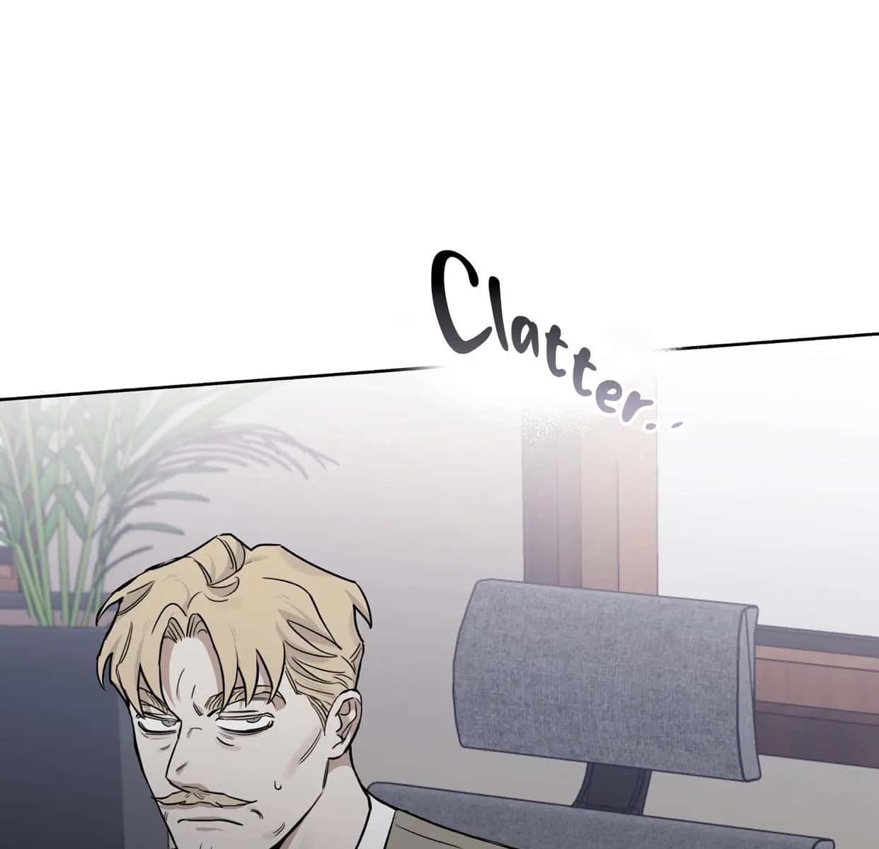 Roses and Champagne Chapter 51 Page 55
