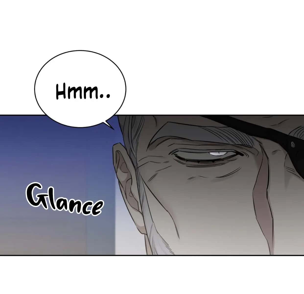 Roses and Champagne Chapter 51 Page 57