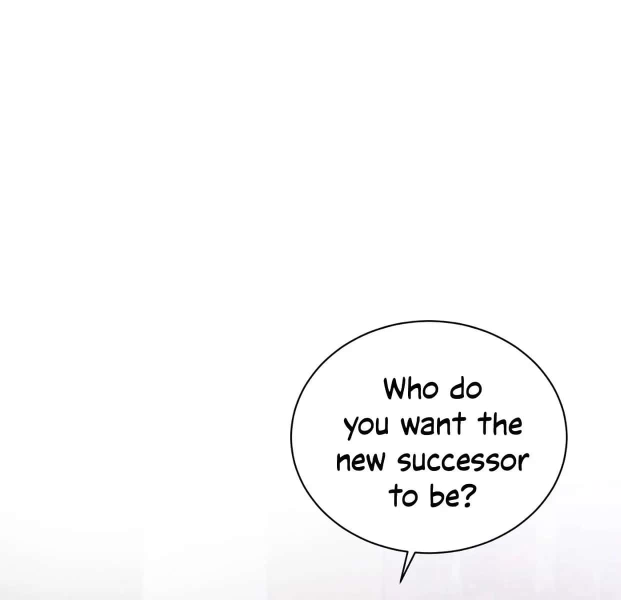 Roses and Champagne Chapter 51 Page 67