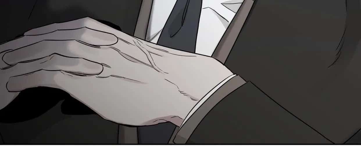 Roses and Champagne Chapter 51 Page 69