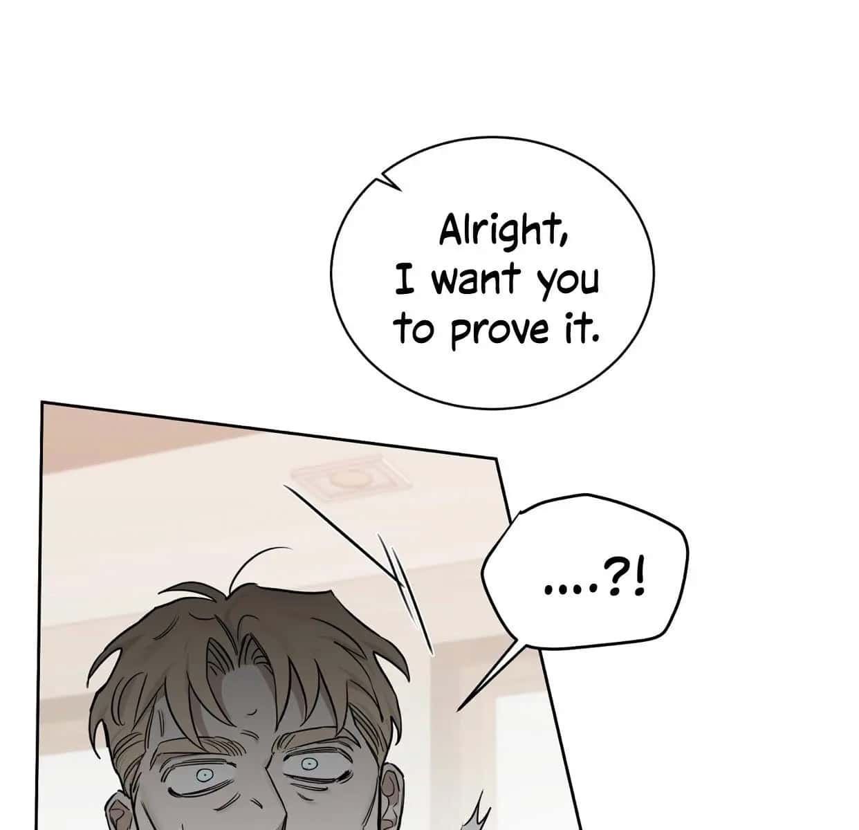 Roses and Champagne Chapter 51 Page 76