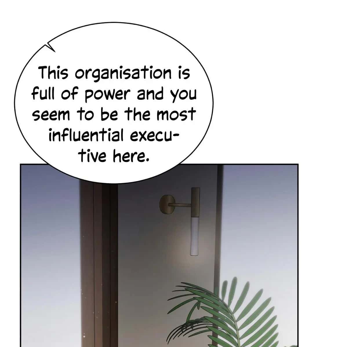 Roses and Champagne Chapter 51 Page 78