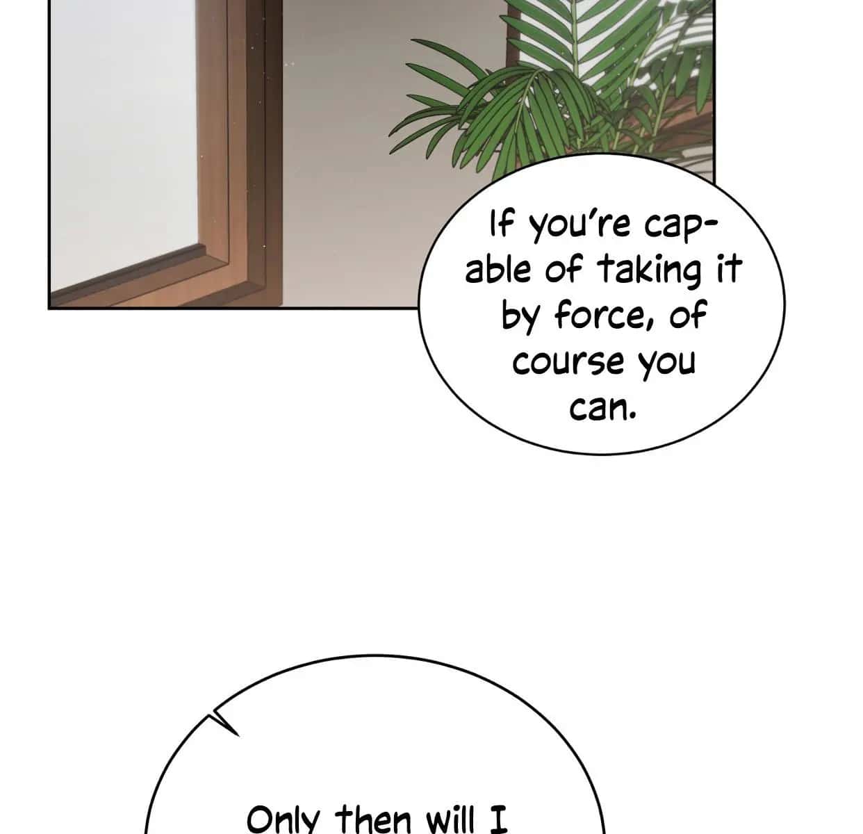 Roses and Champagne Chapter 51 Page 79