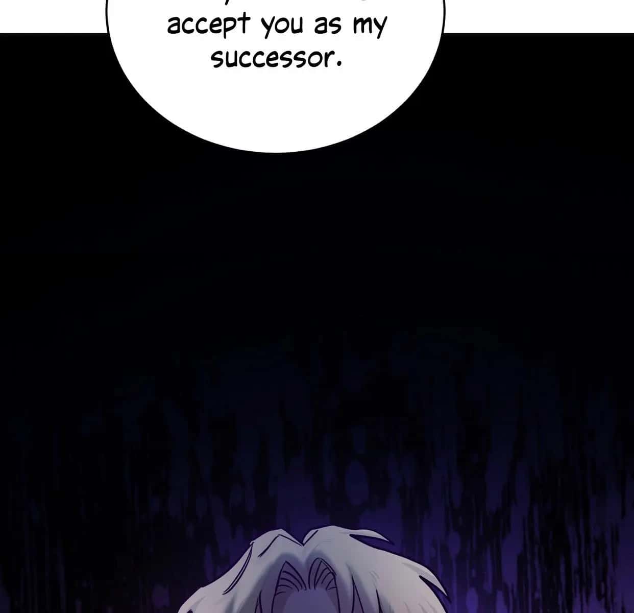 Roses and Champagne Chapter 51 Page 80