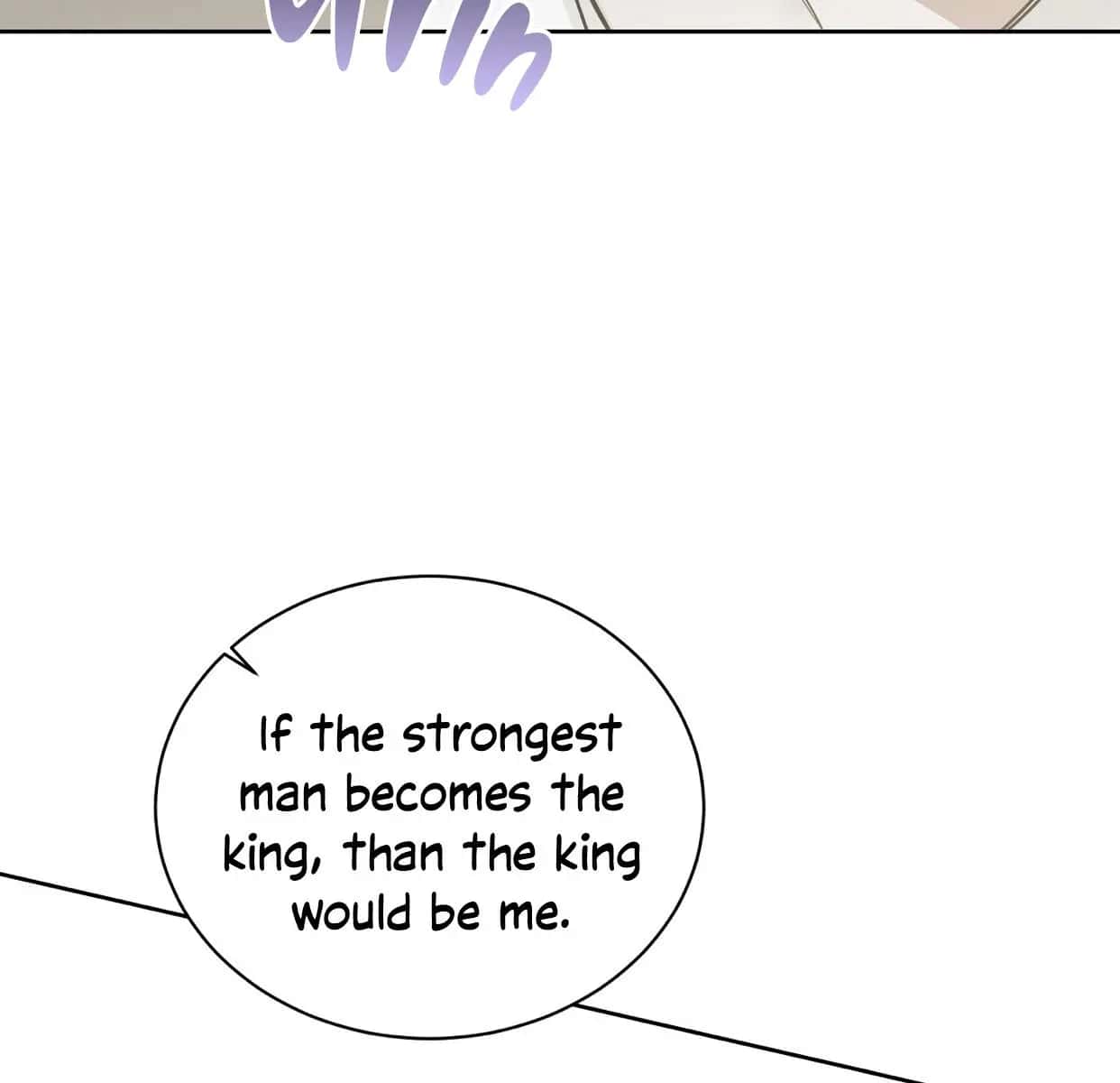 Roses and Champagne Chapter 51 Page 86