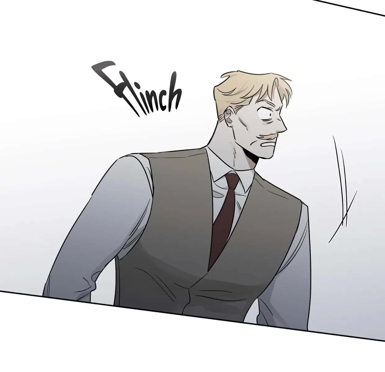 Roses and Champagne Chapter 51 Page 87