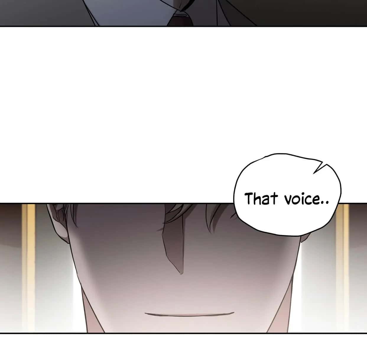 Roses and Champagne Chapter 51 Page 89