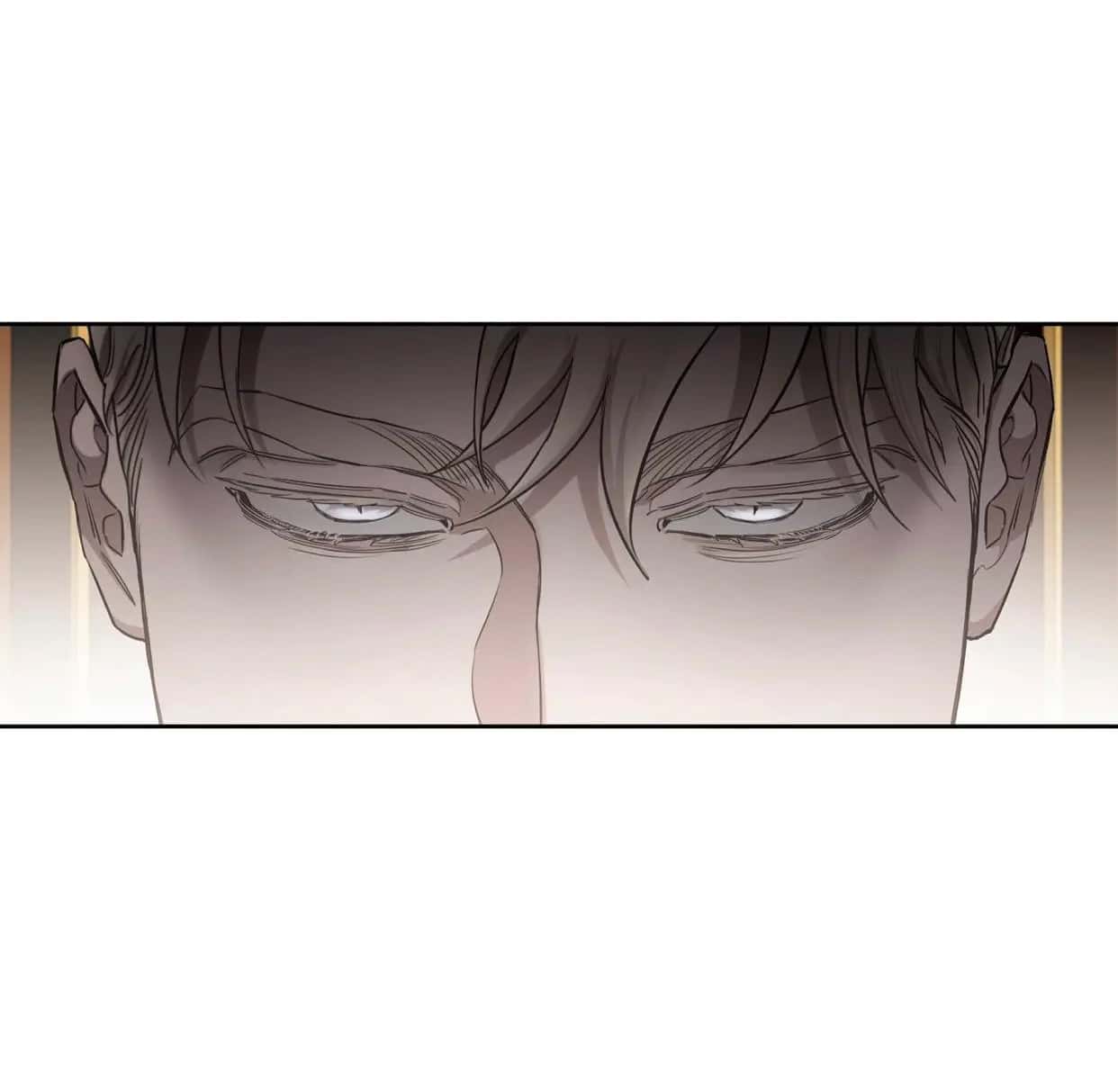 Roses and Champagne Chapter 51 Page 91