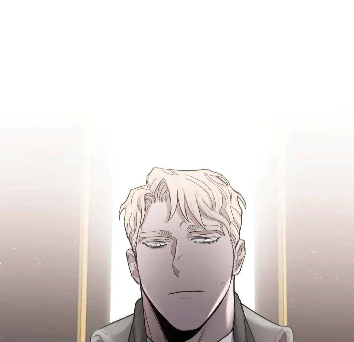 Roses and Champagne Chapter 51 Page 92