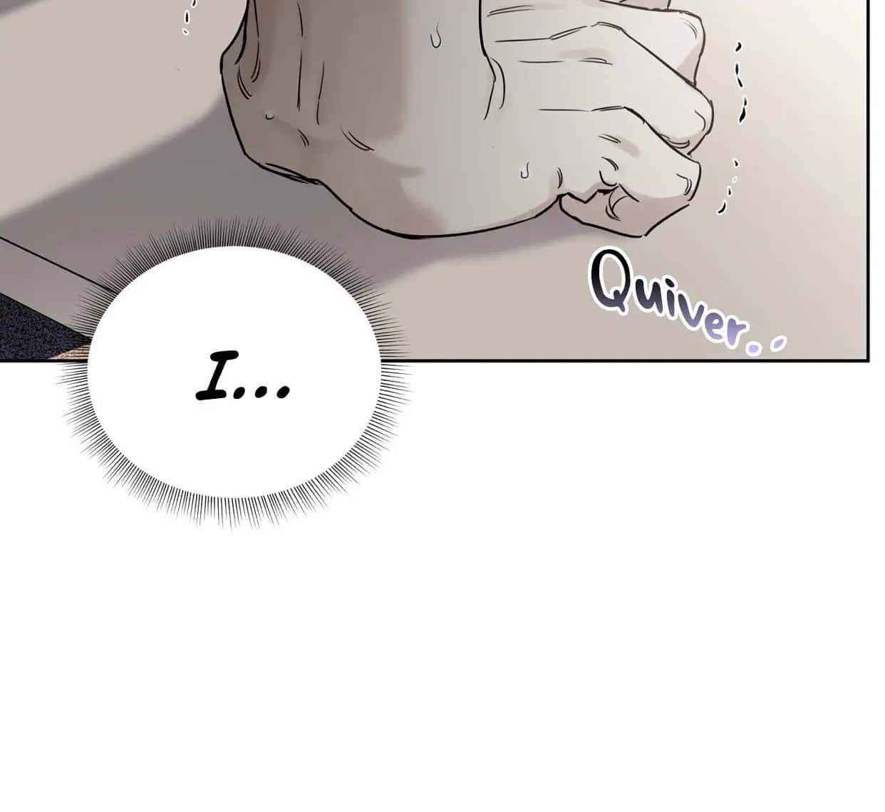 Roses and Champagne Chapter 51 Page 108