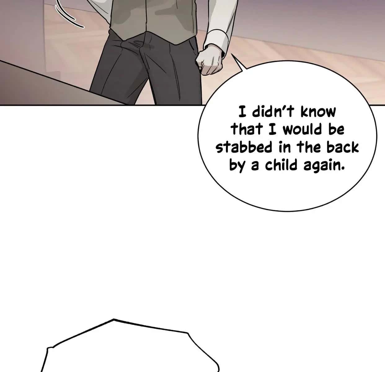 Roses and Champagne Chapter 51 Page 123