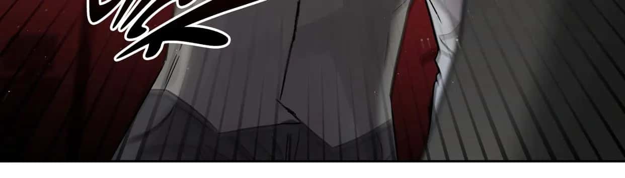 Roses and Champagne Chapter 51 Page 129