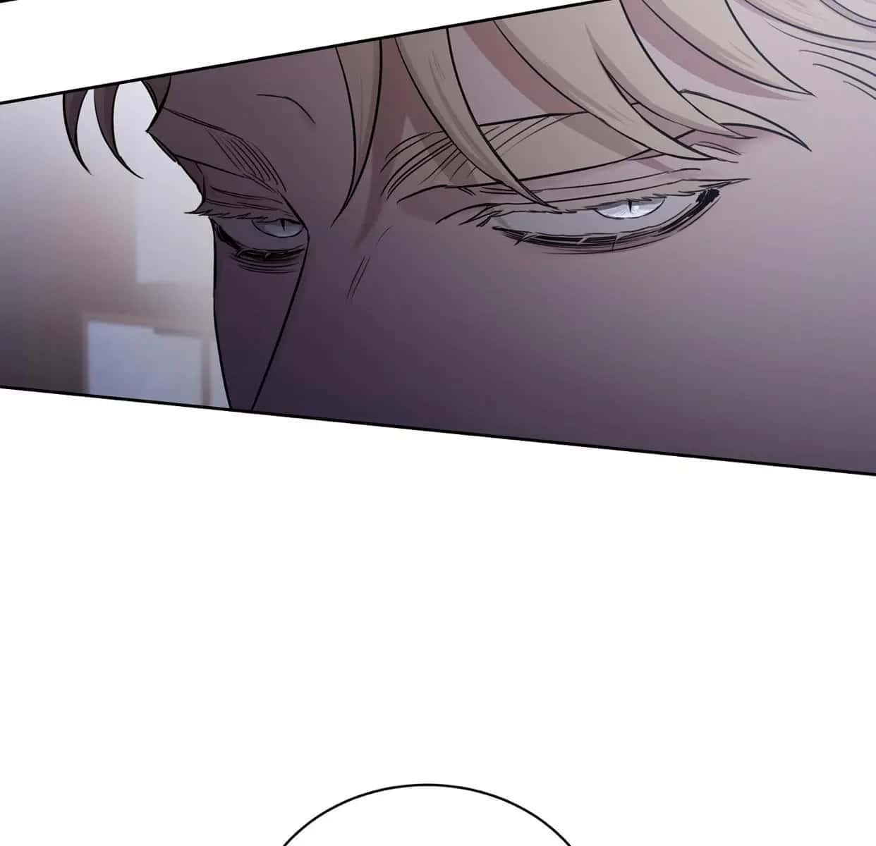 Roses and Champagne Chapter 51 Page 131