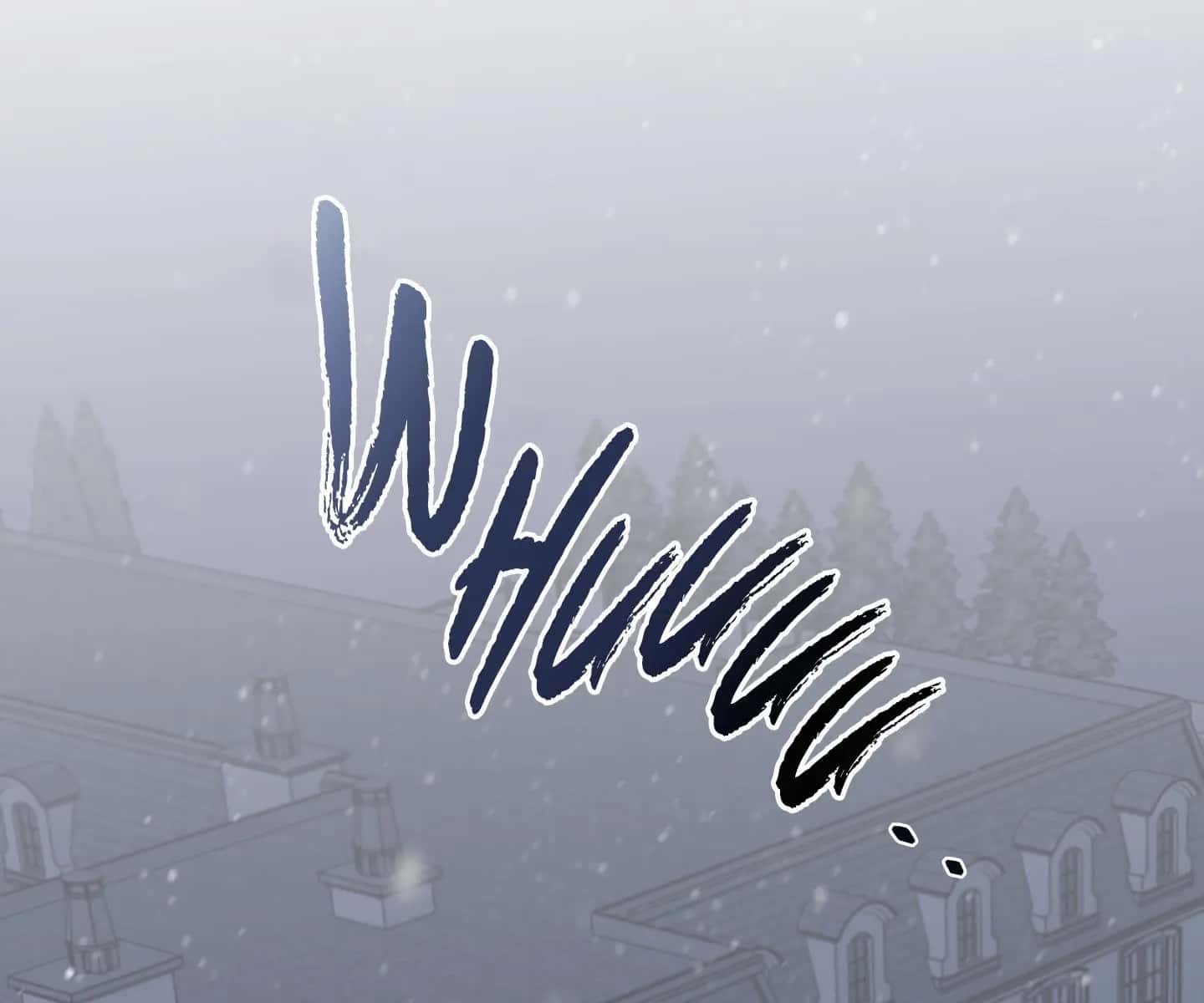 Roses and Champagne Chapter 53 Page 4