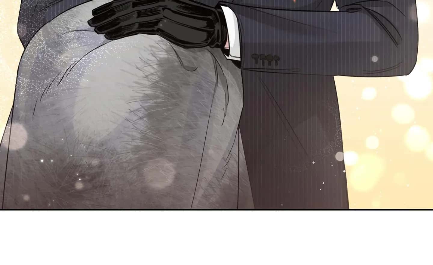 Roses and Champagne Chapter 53 Page 23